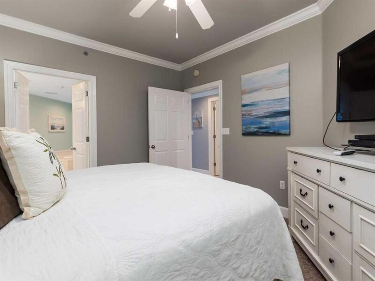 Apartment Phoenix On The Bay 2208 By Meyer Vacation *